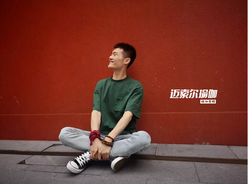 张大阳5.png
