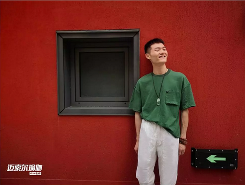 张大阳6.png