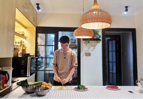 素食.png