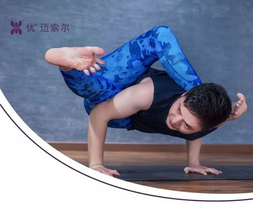 考核成绩排名第6—第20名获得迈索尔瑜伽全职瑜伽老师定向培养机会