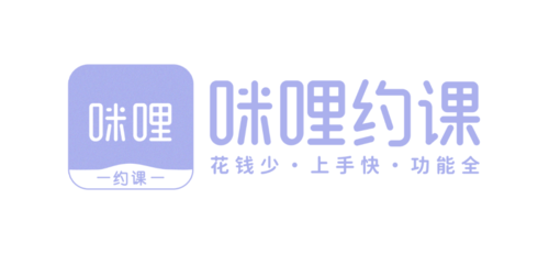 咪哩约课logo.png